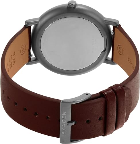 SKAGEN SKW6860 商品画像3