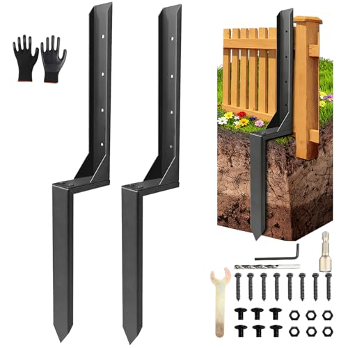 tFX|XgCLbgAϋvtFX|XgAJ[Xe[NANCbNtBbNXCAX΁Aꂽ؍ރT|[g(ubN-2pbN)