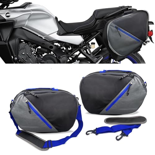 QWNFGHG FOR g[T[ 900 GT g[T[ 9 900 TRACER9 TRACER900 2017-2025 2024 2023 I[goCANZT[X[cP[XCi[obOc[{bNXe[{bNXpjAThobOTCh|Pb