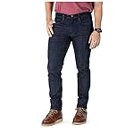 511-Tactical-Men-Defender-flex-jean-slim