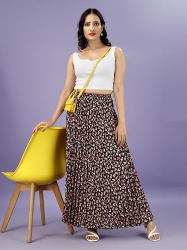 Image of KZULLY Women Women's Skirts