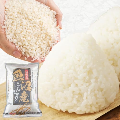 V YRVqJ 5kg A  Yn VY   5L Mtg p Ђ iRVqJ lC ͂