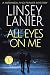 All Eyes on Me (A Miranda and Parker Mystery Book 1)