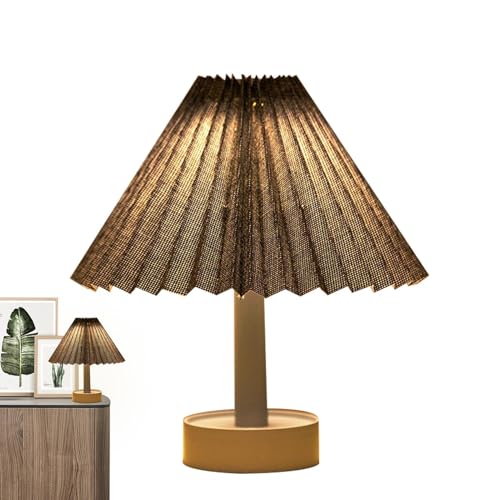 Lumière de nuit réglable pour créer une ambiance de chevet