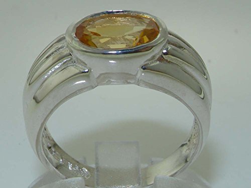 LetsBuyGold Jewelers 4037/2-SS