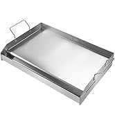 Small manufacture image 9