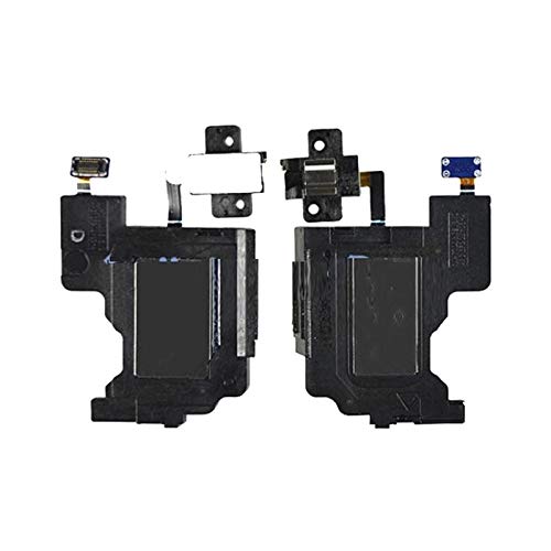 携帯電話アクセサリー Samsung Galaxy Tab S 8.4 / T700用イヤホンジャック&リンガーフレックスケーブル