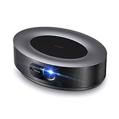 Anker NEBULA Cosmos 1080p Beamer...