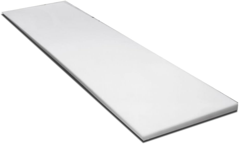 True 915167 Replacement Prep Cutting Board For TSSU-60 / TSSU-72