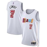 Trikot für Herren, Basketballtrikot ärmelloses T-Shirt Mesh-Stickerei Basketball-Trikot, Basketball-Uniform für Erwachsene, Herren Sommer Freizeit Basketball Tank Top Sommer Shirts