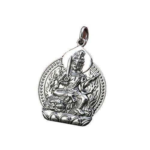 [Agst-chi] y_g  {   Z^ n ʒ 999 Vo[ y_ggbv F