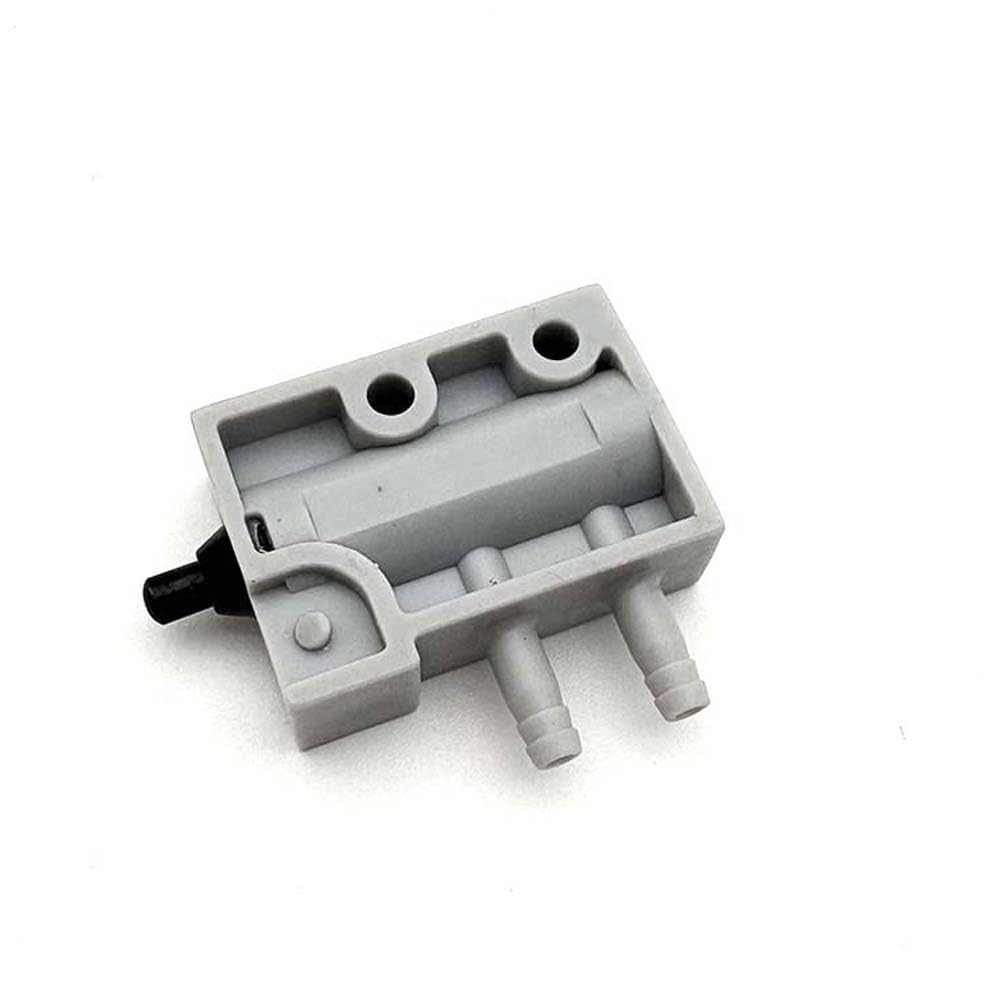 Grammer Air Suspension Level Control Switch SPG 91294 129756 Caso Msg95 Msg97