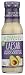Primal Kitchen - Caesar, Avocado Oil-Based Dressing and Marinade, Whole30 and Paleo Approved, 2 Count