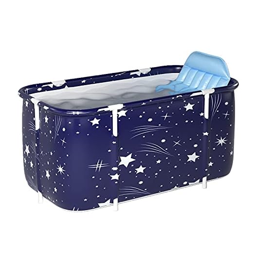 Vuxen hopfällbart badkar, vikbart fristående badkar, PVC/SPA hopfällbart badkar för vuxna barn, bastuångbadkar för vuxna badhinkar, två storlekar