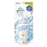 �O���[�h ���L�Z���T�[&�X�v���[ ���t���b�V���X�v�����O ������ 18ml