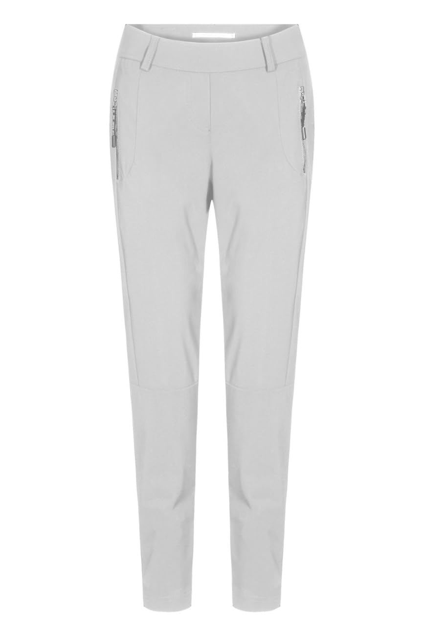 Raffaello Rossi Natina Sport weiß