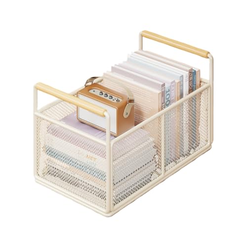 Kirnuo ړubNbN LX^[t {I I[v[ e tFXt fXN ȃXy[X ގ[ }KbN q rO S^Cv y gȒP (E卆iLX^[Ȃj) [sAi]