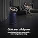 Dyson Purifier Big+Quiet Formaldehyde BP03