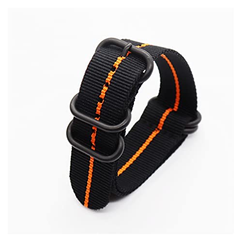 [X] t@ubNiCX|[cXgbv18mm 20mm 22mm 24mmϋv̂鎞vxgt@bVJtȓrvrvANZT[(2,20mm)