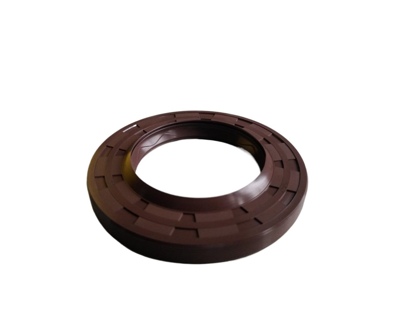 Oil Seal 65 * 105 * 10/14 /65X105X10