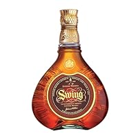 Johnnie Walker Swing