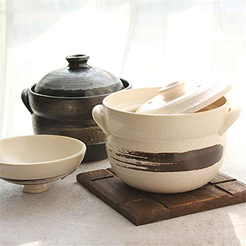 3 Pcs Wooden Kitchen Trivets for Hot Dishes Countertops Trivets Stove Trivets Dining Table Vintage Wood Trivet Decorative Pot Trivet