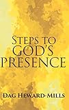 Steps to God's Presence