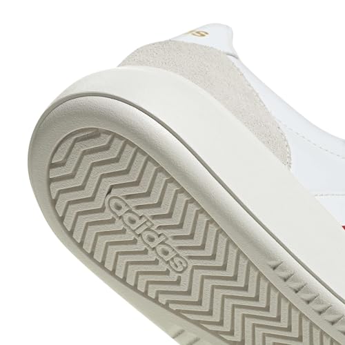 Image of adidas Men's Barreda Decode Shoe