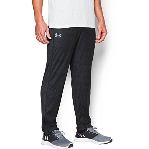 Under Armour UA Tech LG Black