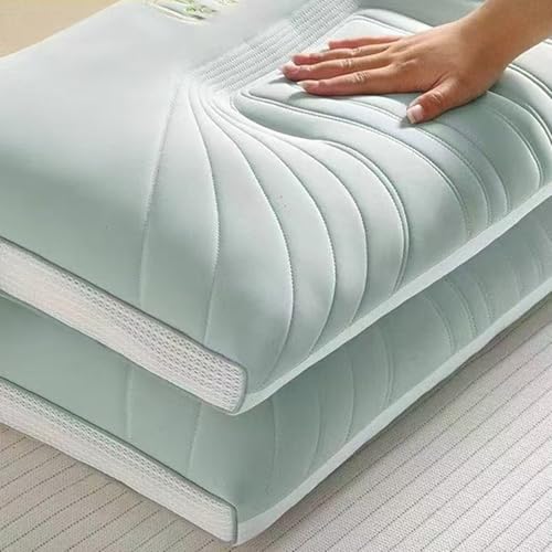 [BKVB]  ܂  h_jR ʋC  Q lԍHw Ăɂ҂ R hL Mtg v[g ᔽ  ᔽ 48*74A V ̓ ̓Mtg ̓ ̓Mtg j J[3 a QԂ