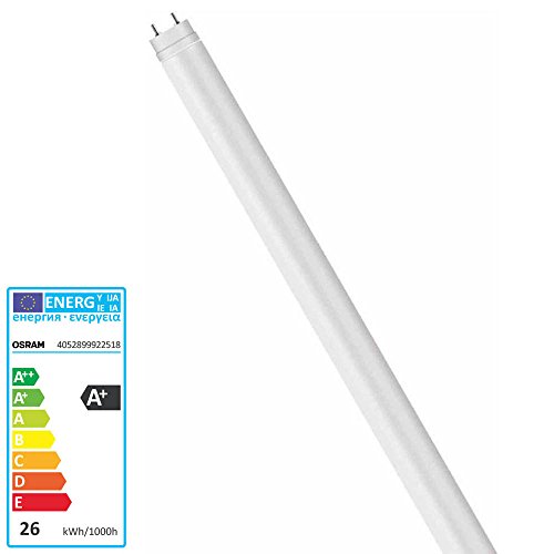 Preisvergleich Produktbild Osram SubstiTUBE Basic