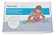 Betzold Vinco89211