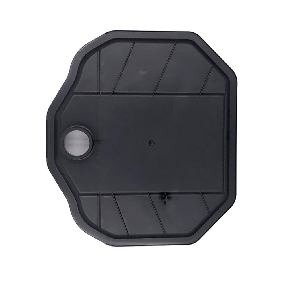 Filtre De Transmission Automatique 9A731718900 Compatible Avec 971 0501222921