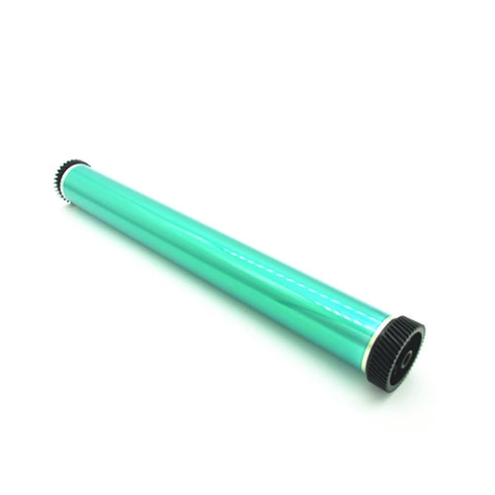 Tambour OPC anti trace pour corriger les défauts d'impression E232 E342 - 2