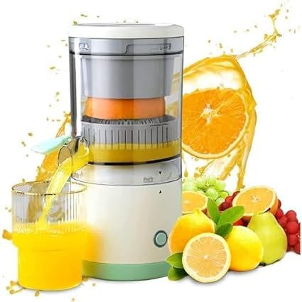 HOMATTY IMPEX juicer machine fruit juice mosambi apple fresh mausami maker best jar citrus manual orange electric grinder 500 squeezer press mosambi automatic handy usb lemon (Pack of 1)