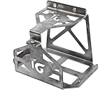 Trail-Gear Battery Box