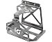 Trail-Gear Battery Box