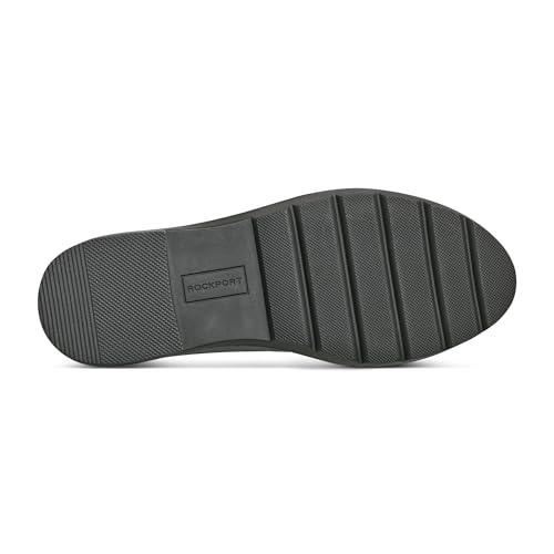 Image of Rockport Women's Kiara