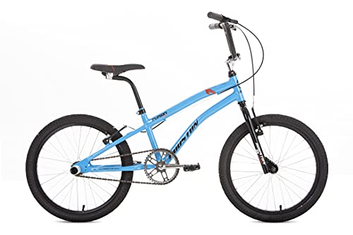 Bicicleta Furion Aro 20