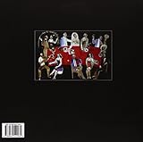 Zoom IMG-1 normanno soscia ediz illustrata Zoom IMG-1 normanno soscia ediz illustrata