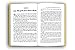 The Top Five Regrets of The Dying (Hindi Translation of The Top Five Regrets of The Dying) (Hindi Edition)
