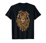 Lustige Geschenkidee für Rastafari- und Reggae-Fans. Geburtstagsgeschenk für einen Freund, Kinder, Jungen, Mädchen, Jugendliche, Vater, Mutter, Mutter, Opa, Oma, Schwiegermutter, Freund, Freundin, Bruder, Schwester, Ehemann, Ehefrau