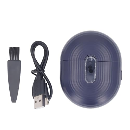 dܐ؂ 2 in 1 ܃Jb^[ t@C ܐ؂ g}[ SNΏ ()