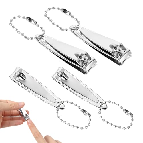 Giantree 4 wܐ؂ 2C` ~jܐ؂ sp ܐ؂ L[`F[ƃt@Ct XeXX`[ lCJb^[ Xg[gGbW ܐ؂ jp