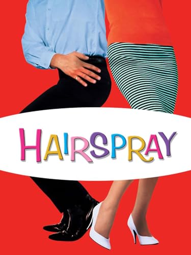 Hairspray