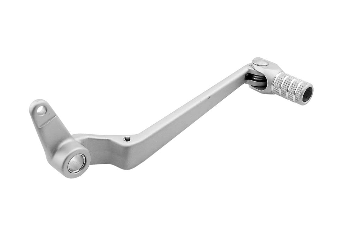 V Parts - 12841 : Pedal Freno Ducati Monster 696
