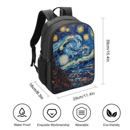 Mochila infantil impermeable 3D ideal para viajes escolares y guardería 2