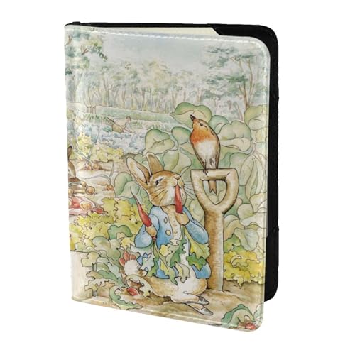 [Aomowlulu] s[^[rbg pX|[gP[X pX|[gz_[ [|Pbg pX|[gJo[ gxEHbg COsp PuU[ @\ h NWbgJ[h q GA`Pbg o 킢 