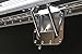 OSP ATA Case For 20 Tripod Microphone Stands