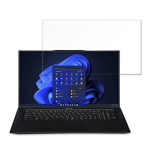 MotoMoto tB A iiyama LEVEL-17FH122-i7-UXSX p یtB u[CgJbg 